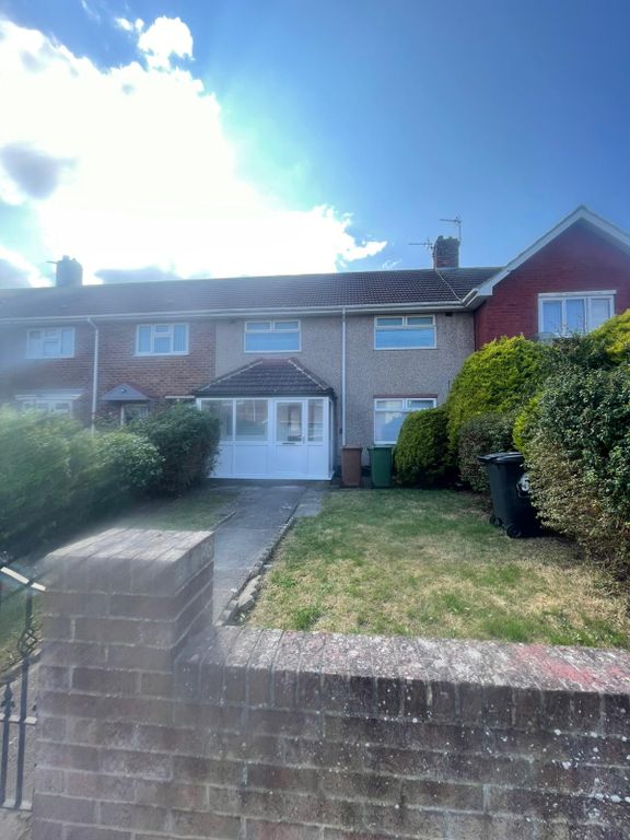 Property photo 1 of 1 Exterior