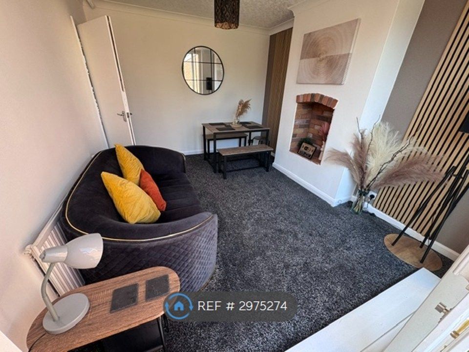 Property photo 1 of 30