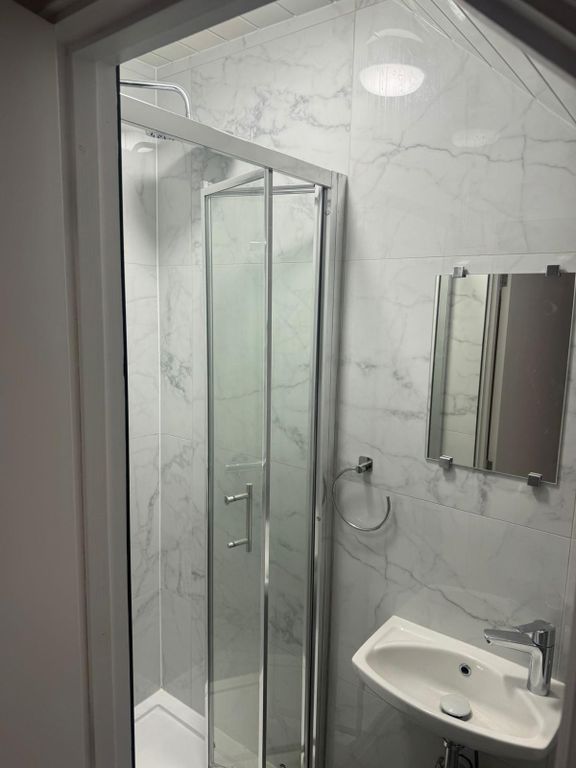 Property photo 3 of 15 Gallery