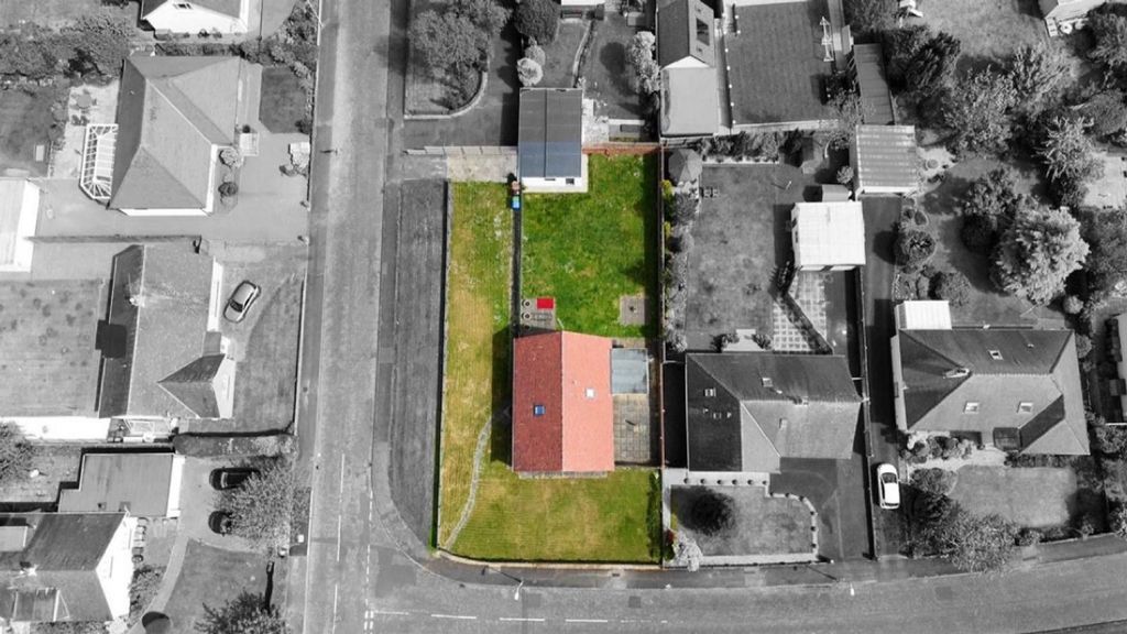 Additional image 4 of 4 bed property for saleLamford Drive, Ayr KA7
