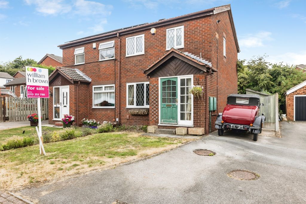 Property photo 1 of 14