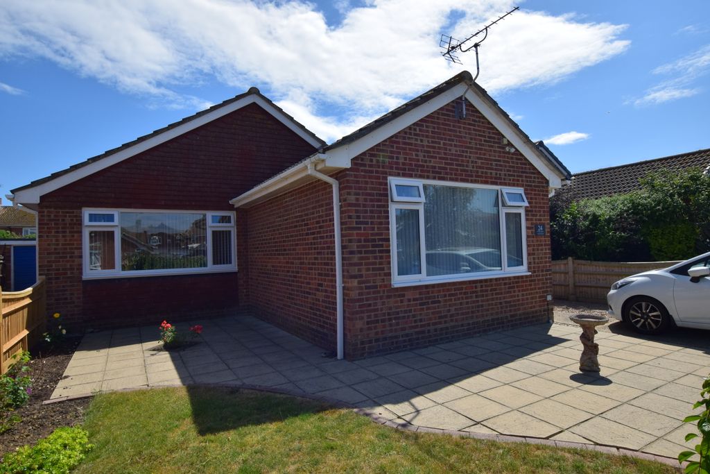 Property photo 1 of 1 Front 