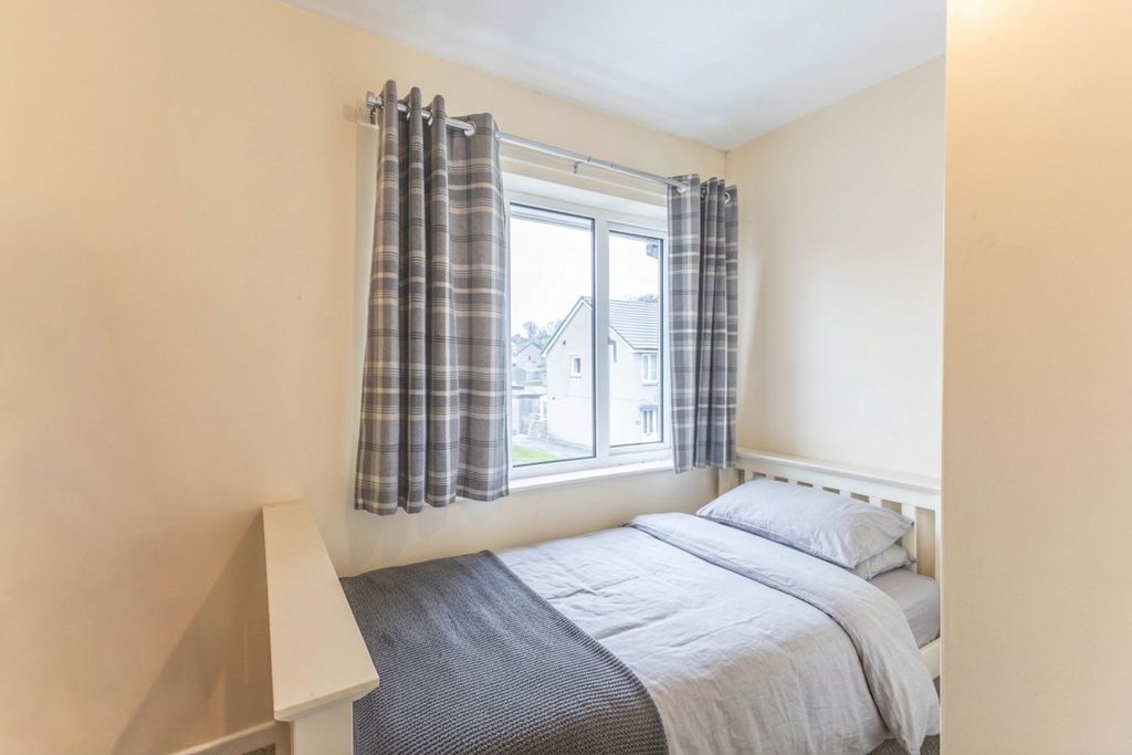 Additional image 9 of 3 bed semi-detached house for sale47 Castlegarth, Sedbergh LA10