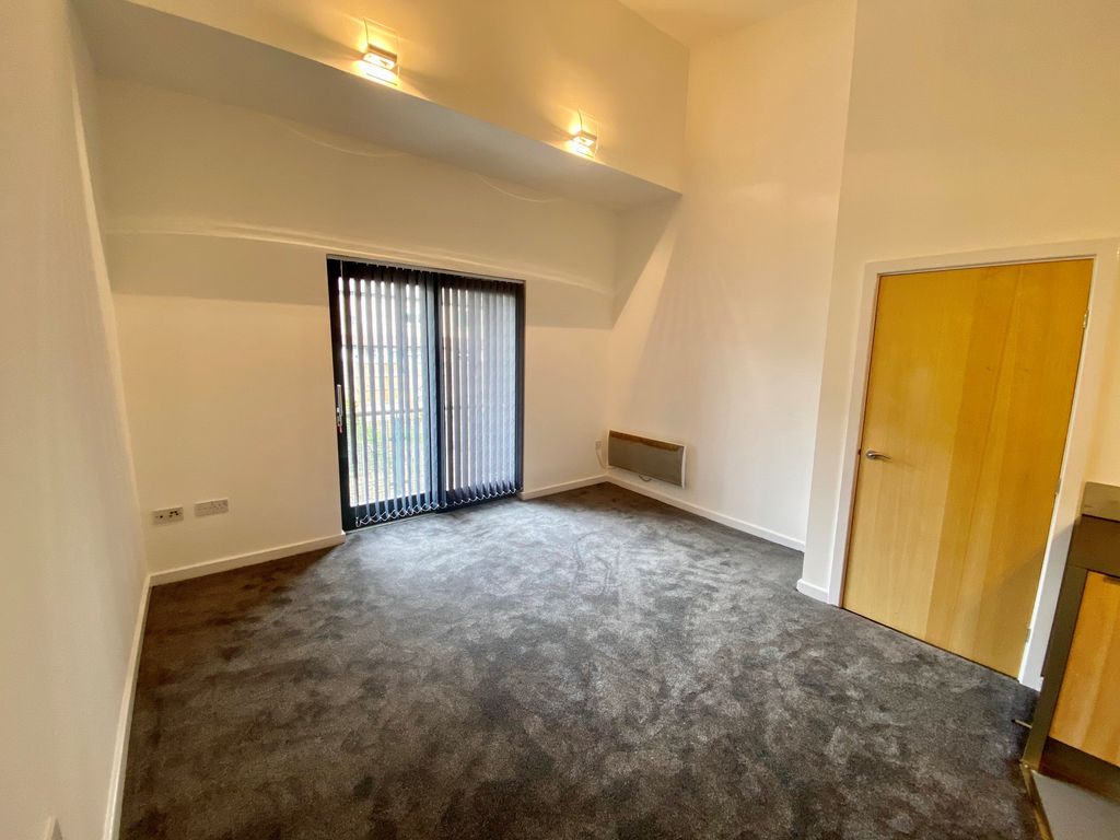 Property photo 2 of 7 0 General