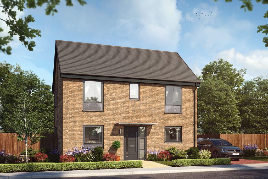Property photo 1 of 10 CGI