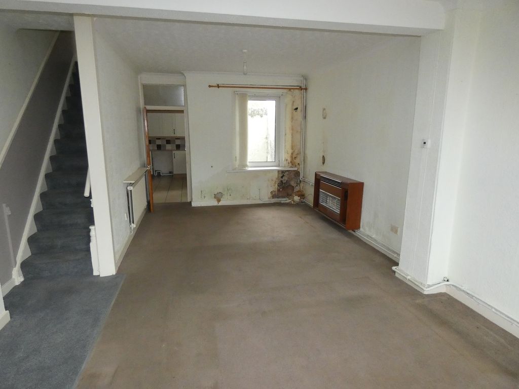 Property photo 2 of 7 Lounge-Diner