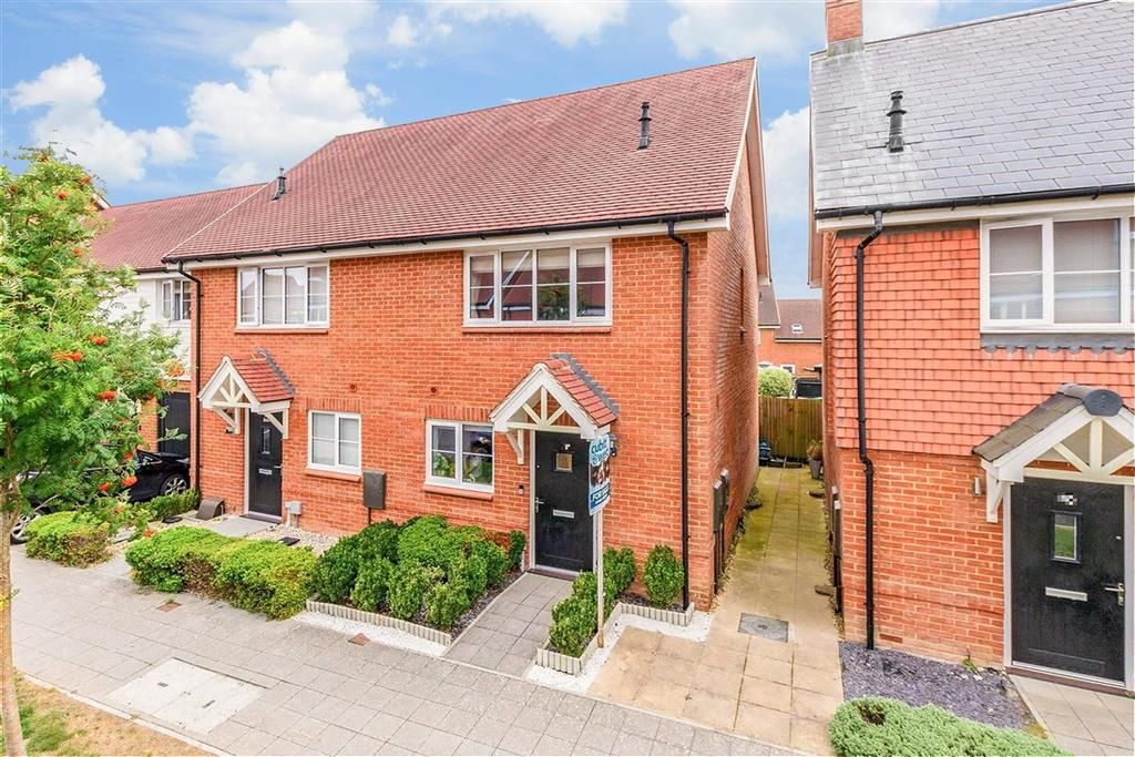 Property photo 1 of 12 External (Web)..