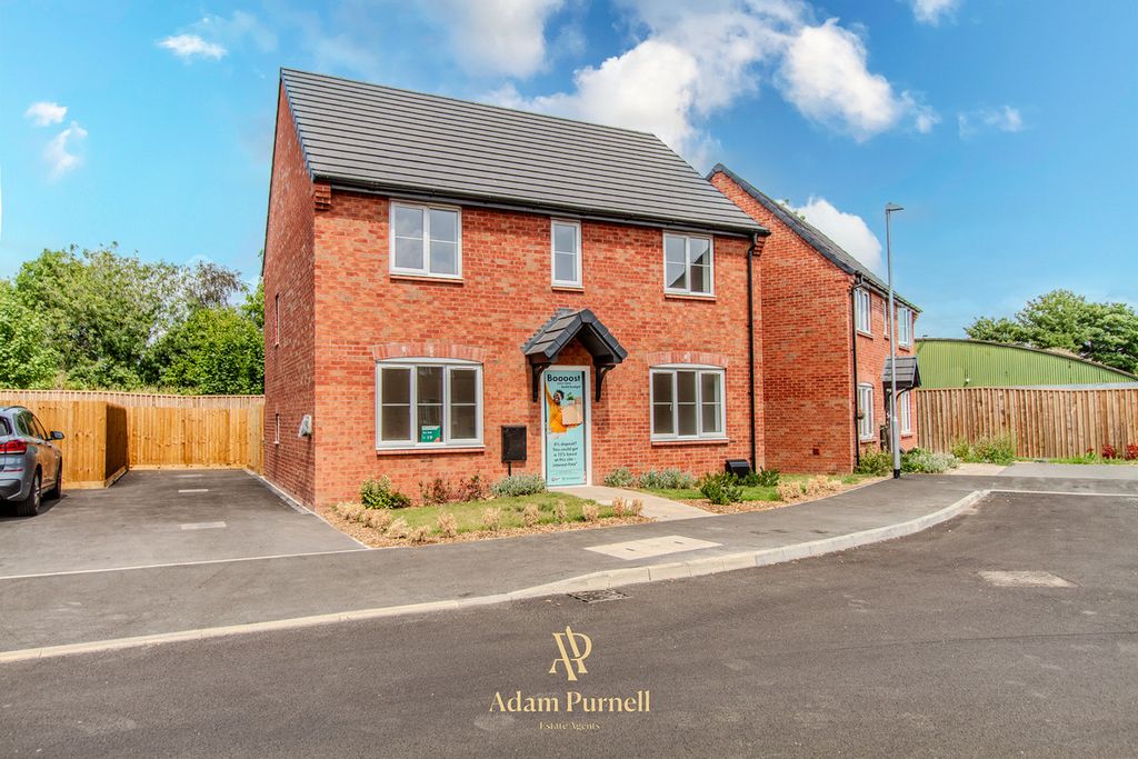 Property photo 1 of 16