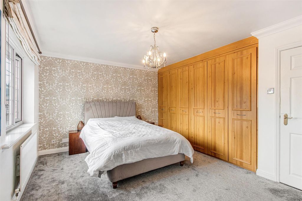 Additional image 12 of 4 bed detached house for saleWaystead Close, Northwich CW9