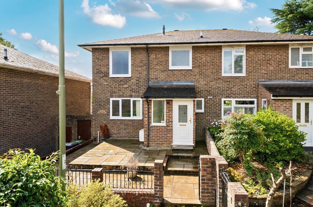 Property photo 1 of 14 1346905-5-68B5A55...