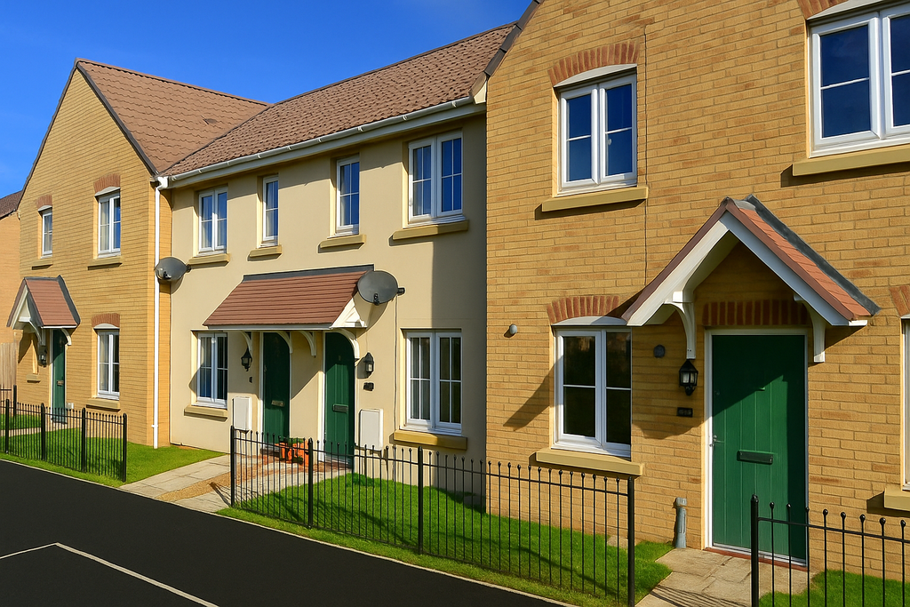 Property photo 1 of 19