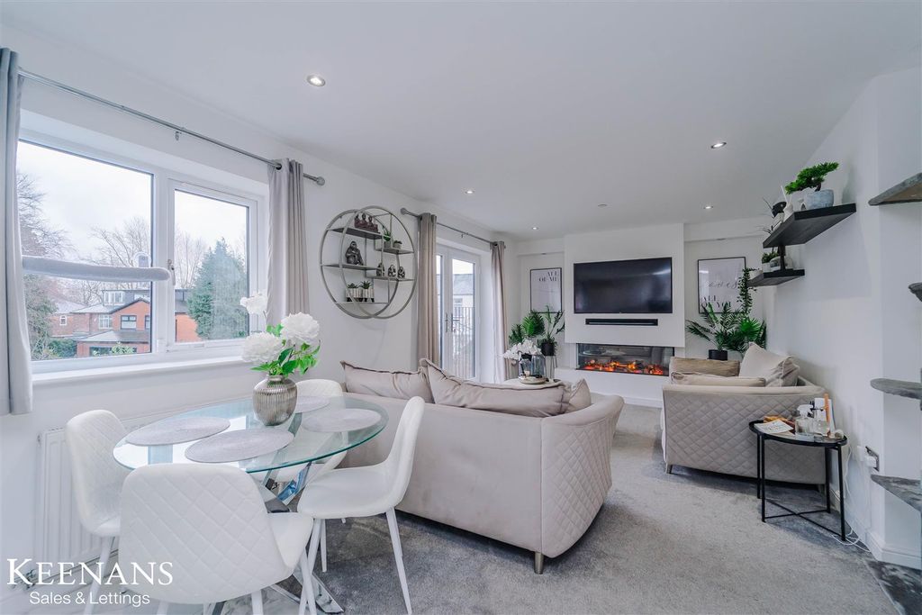 Property photo 1 of 16 Dsc01657.Jpg