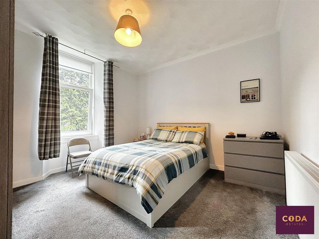 Property photo 3 of 15 Img_3293.Jpg