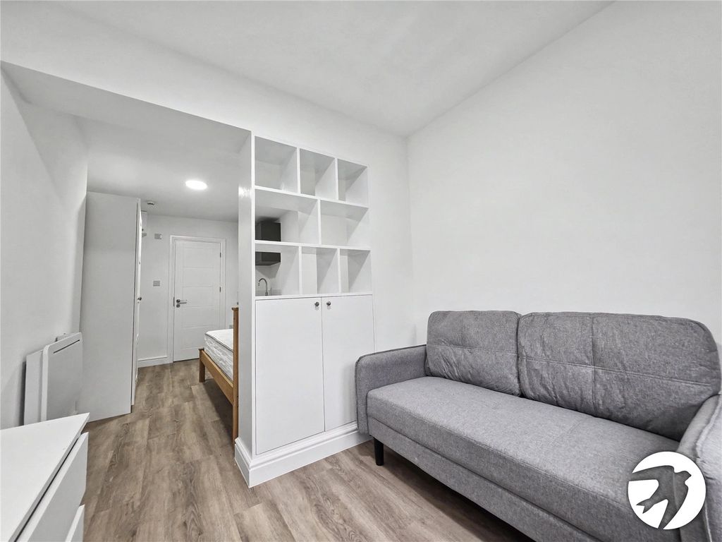 Property photo 3 of 6 Picture No. 03