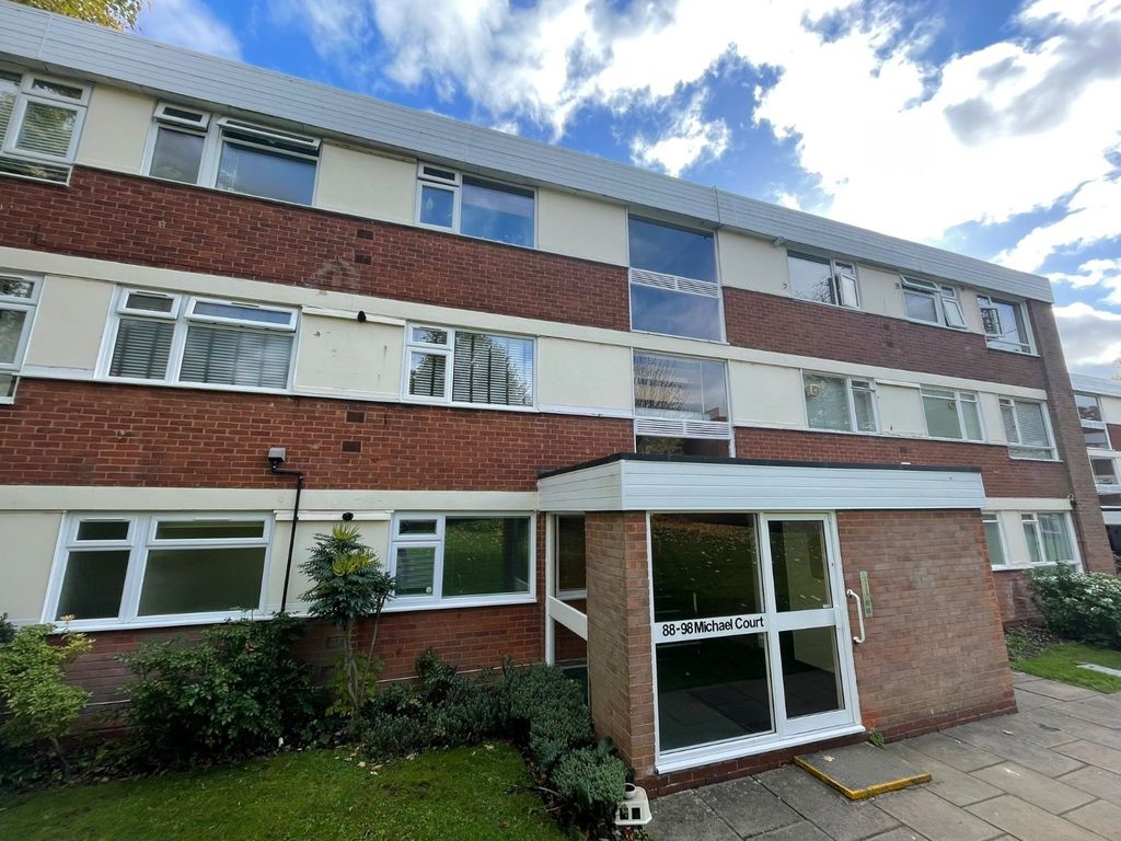 Property photo 1 of 13 Picture No. 14