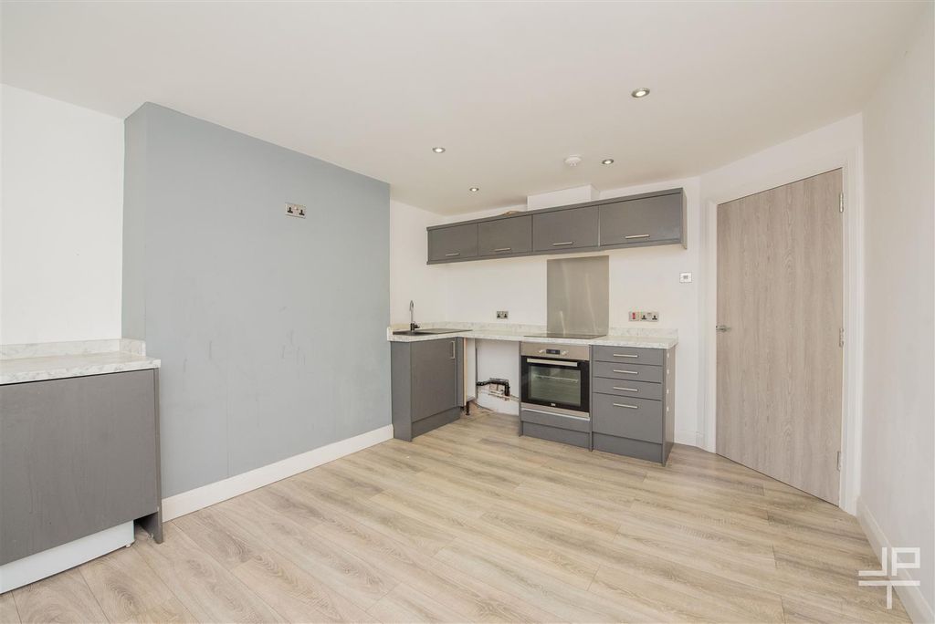 Property photo 3 of 24 _Jpt5857.Jpg