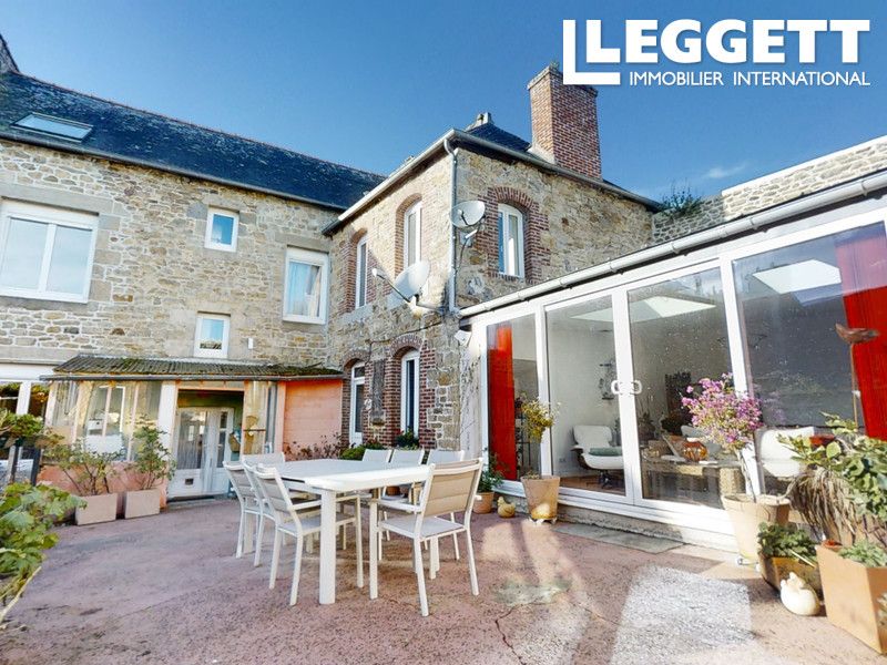 Property photo 1 of 10