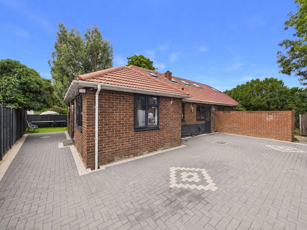 Property photo 1 of 20 Picture No. 26