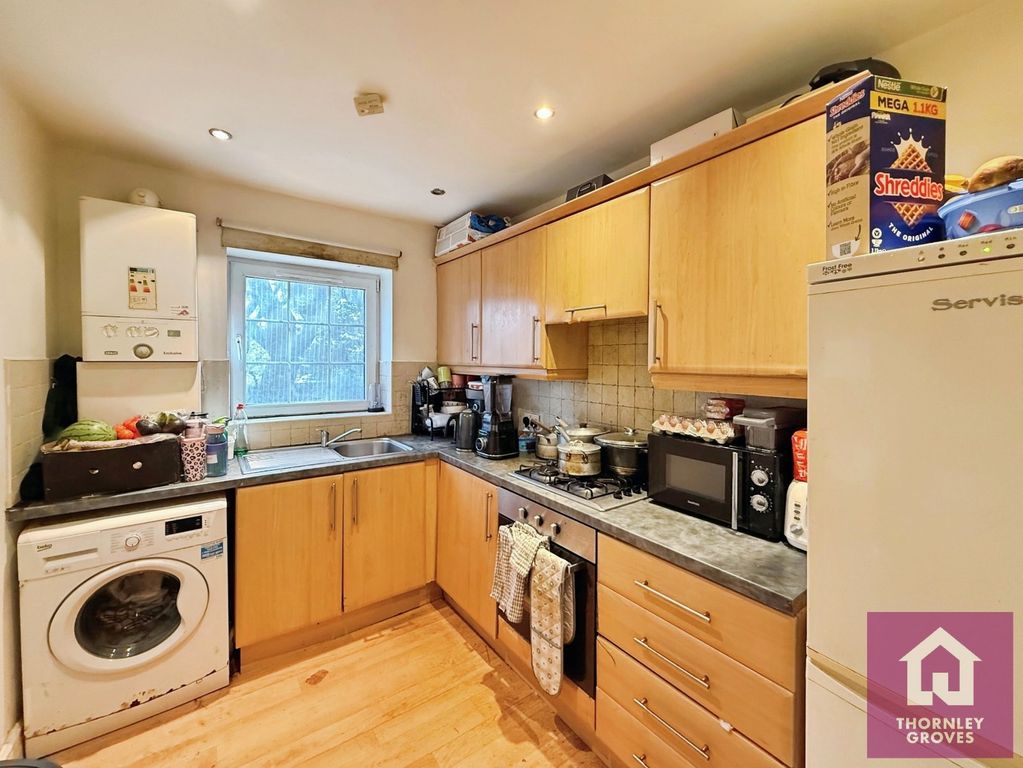 Property photo 3 of 7 Picture No. 03