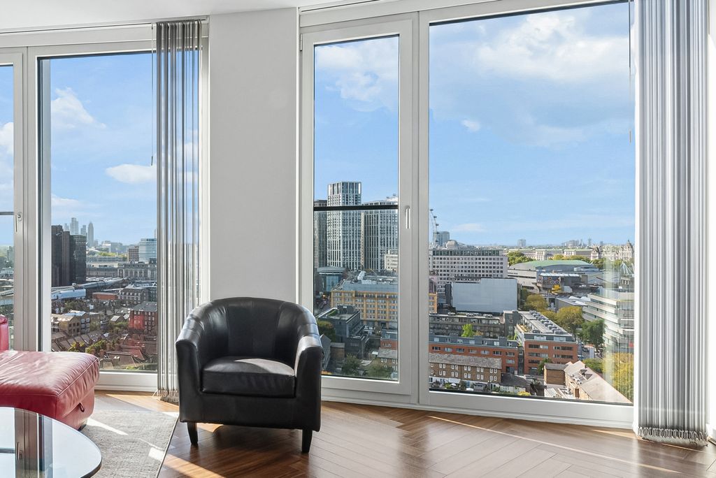 Property photo 3 of 28