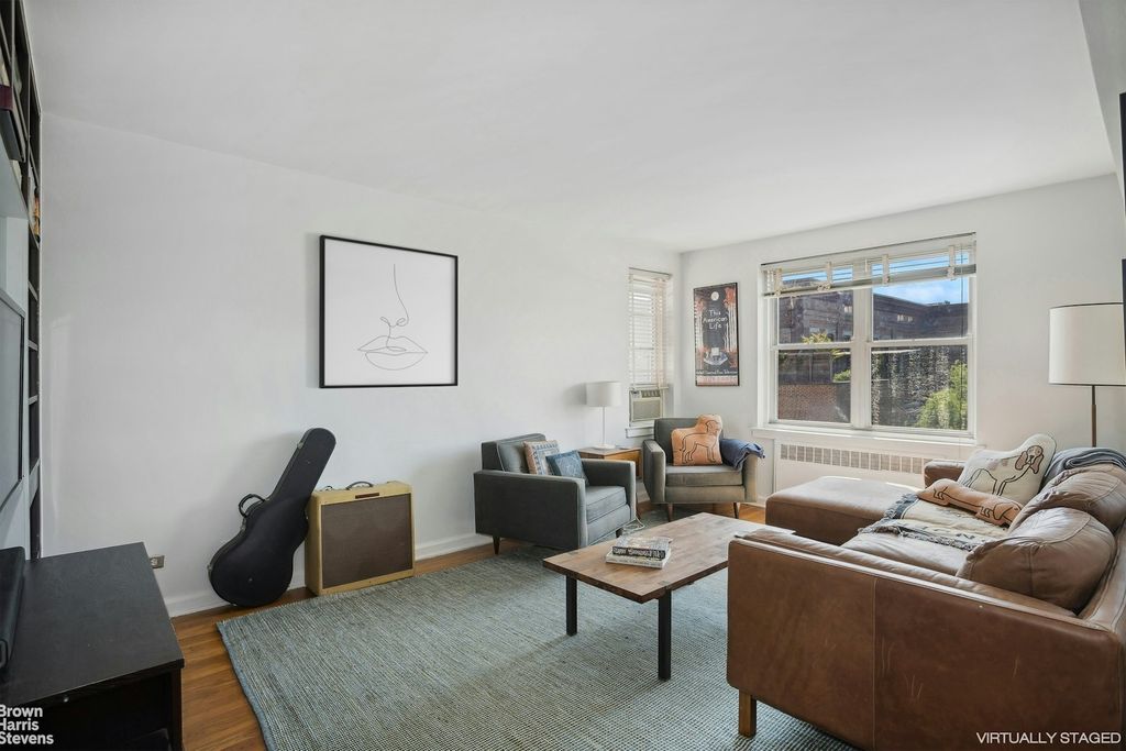Property photo 2 of 10 <Alttext/>