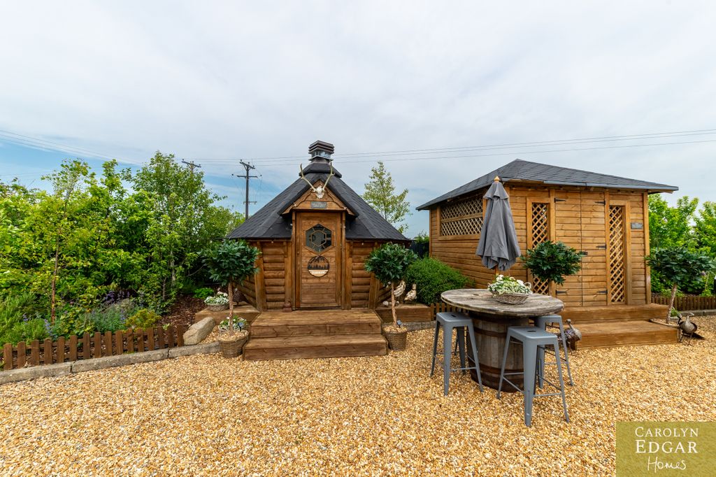 Additional image 67 of 5 bed property for sale15 Carrowdore Road, Greyabbey, Newtownards, Co Down BT22