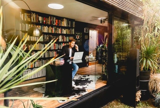 Property photo 2 of 16