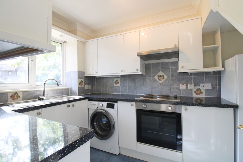 Property photo 3 of 5 Img_7269