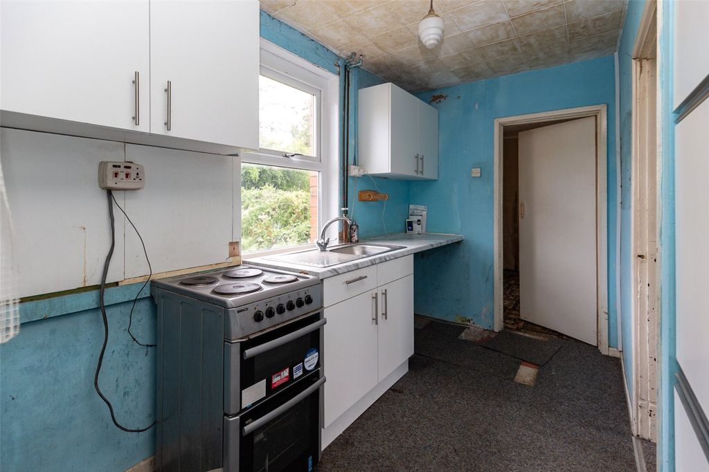 Property photo 3 of 12 Picture No. 04