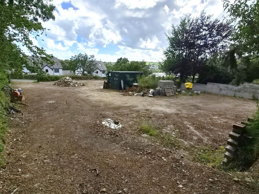 Property photo 2 of 7 Plot .Jpg