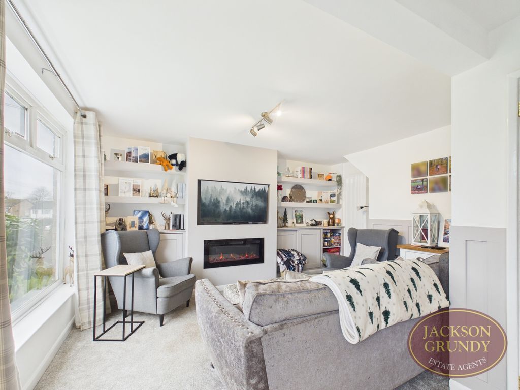 Property photo 1 of 13 Church Croft