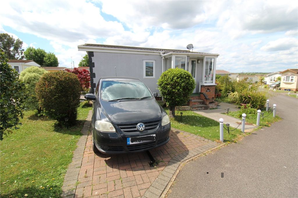 Property photo 1 of 16 Picture No. 01