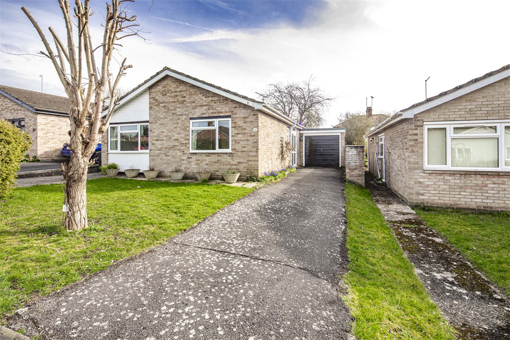 Property photo 1 of 13