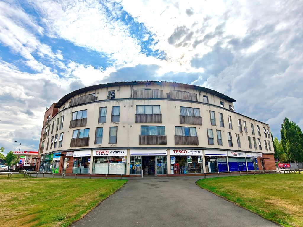 Property photo 1 of 8