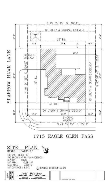 Property photo 2 of 6 <Alttext/>