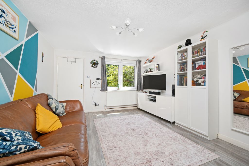 Property photo 2 of 10 Property Image 2