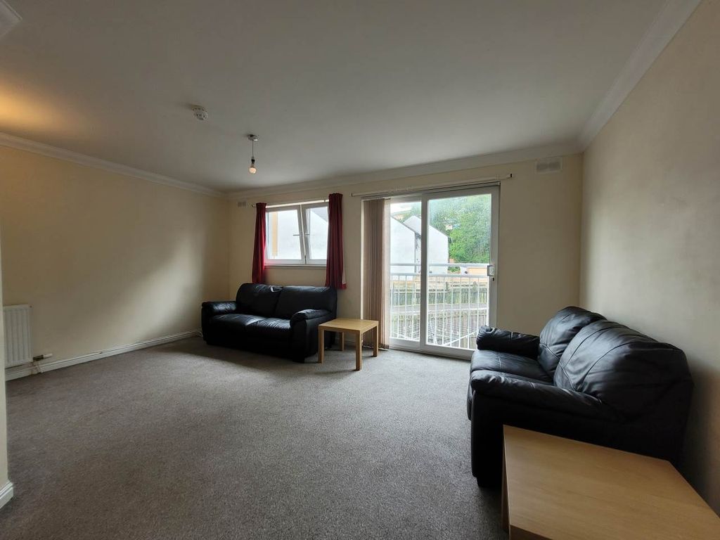 Property photo 2 of 20 20210611_143718