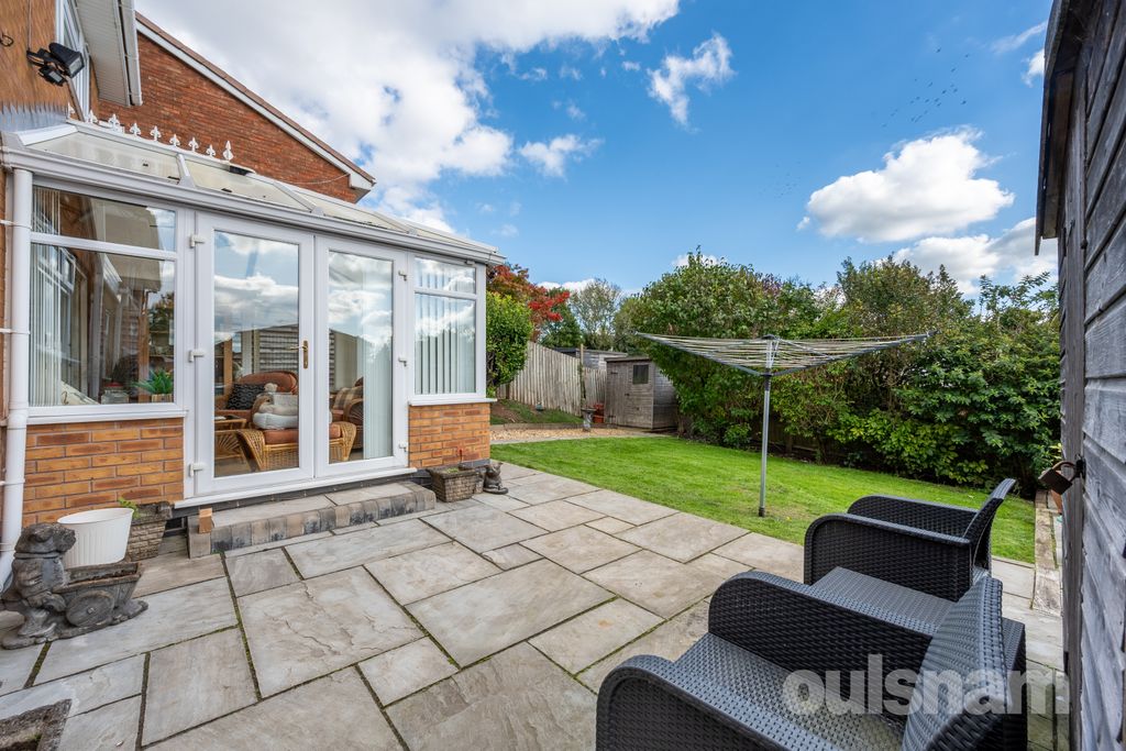 Property photo 2 of 14 Picture No. 15