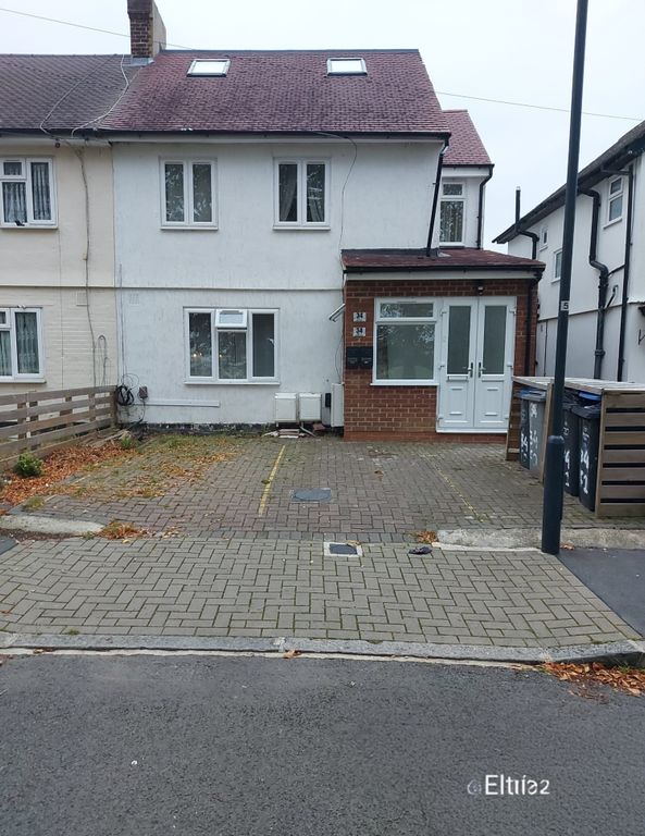 Property photo 1 of 14 660Af1B8-Df95-4920-826E-F67ee54d5E77