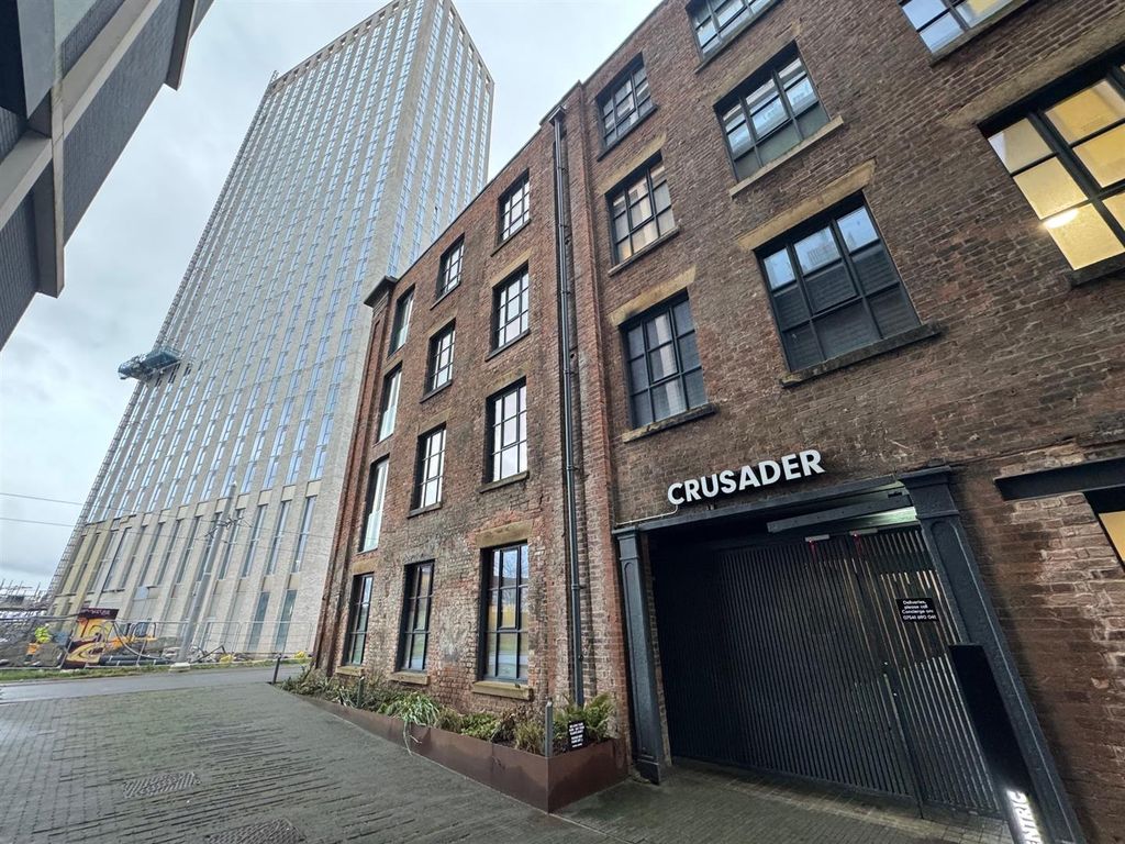 Property photo 3 of 13