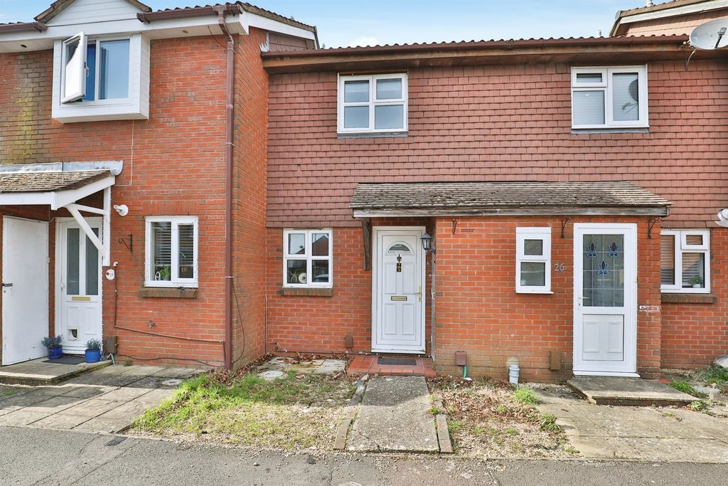 Property photo 1 of 17
