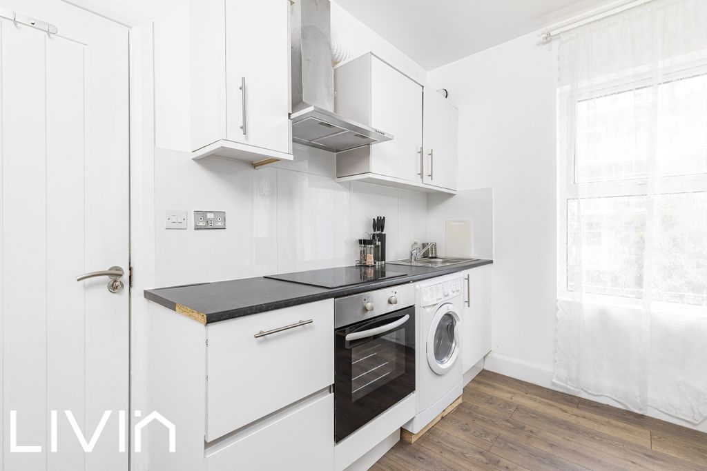 Property photo 2 of 10 025A4613