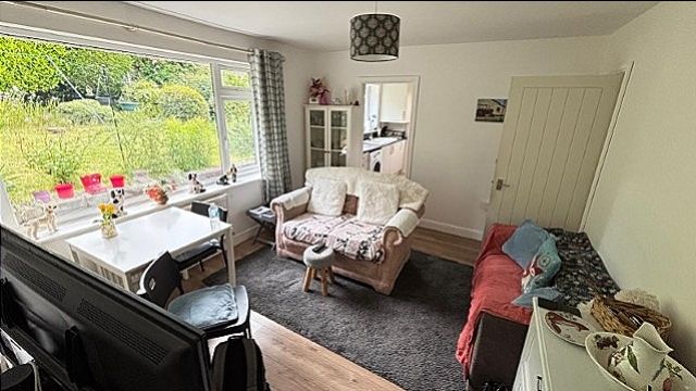 Property photo 3 of 10 Whatsapp Image 2026-05-29 At 12.06.17 (9)