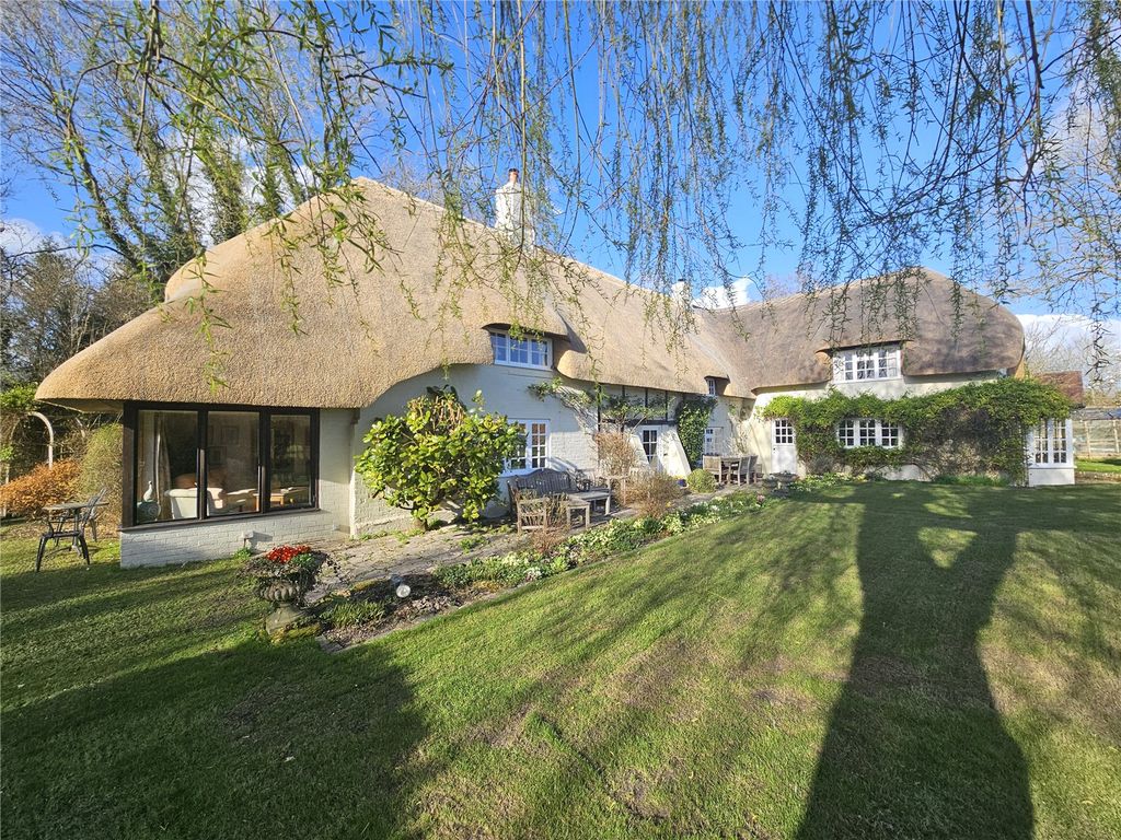Property photo 1 of 23 Picture No. 37
