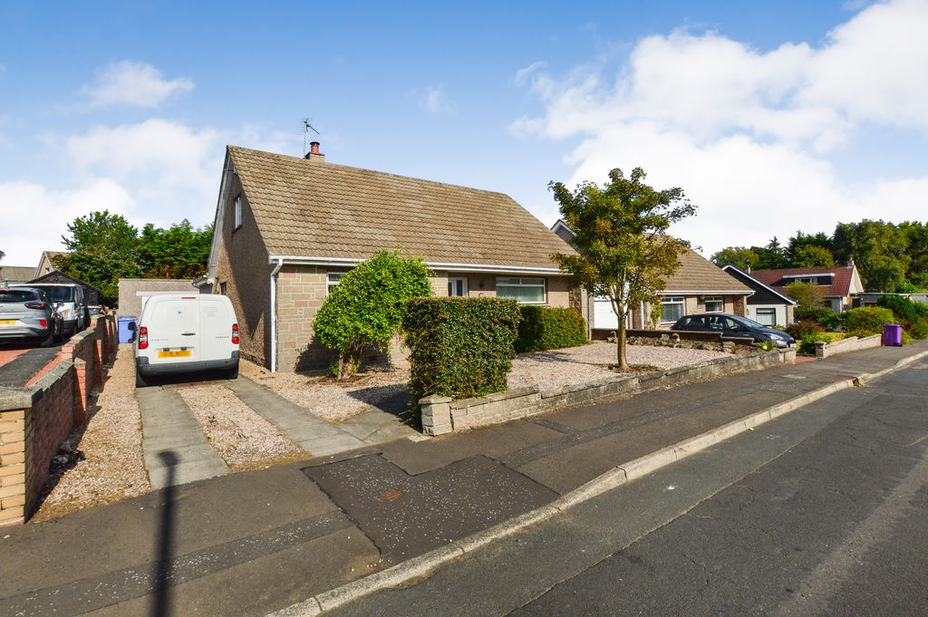 Property photo 1 of 24