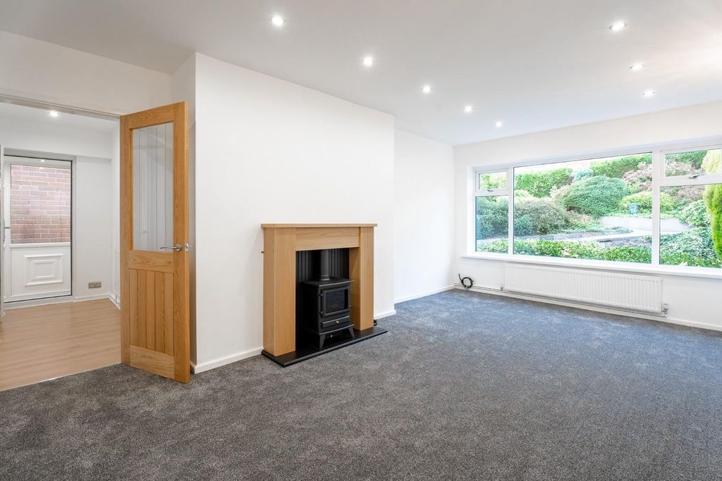 Property photo 3 of 19 46Grosvenor-13.Jpg