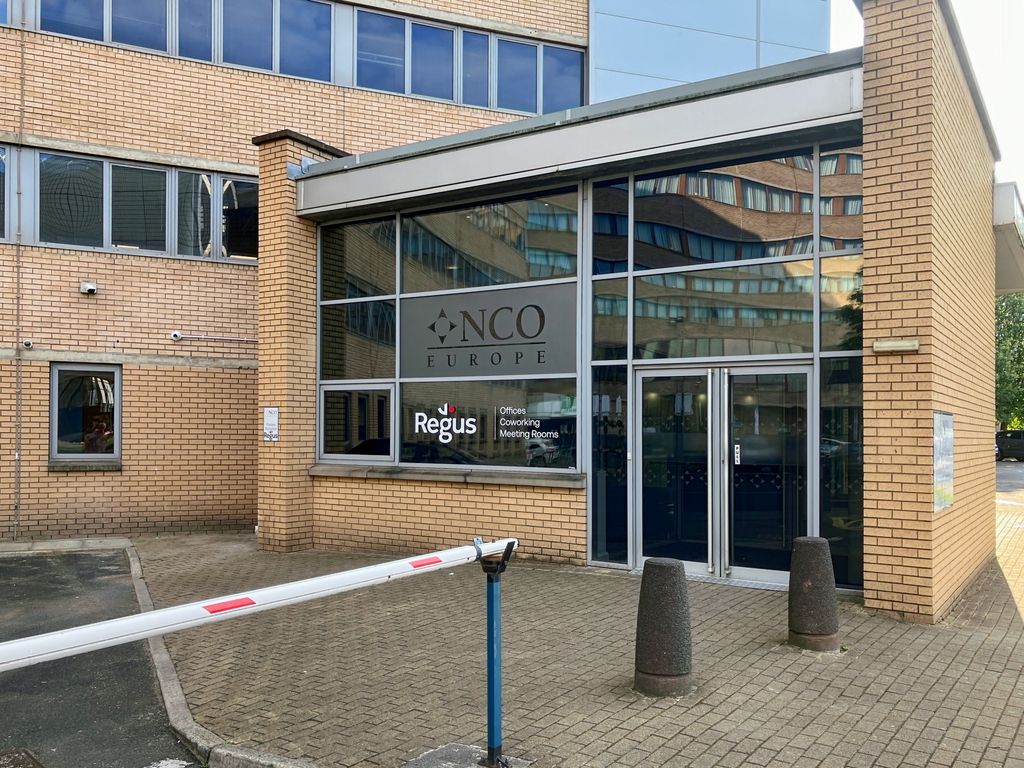 Property photo 2 of 7 Property Image 2