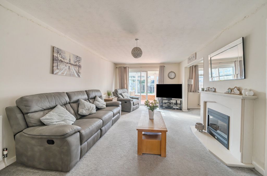 Property photo 2 of 24 1431484-14-69Bbcc...