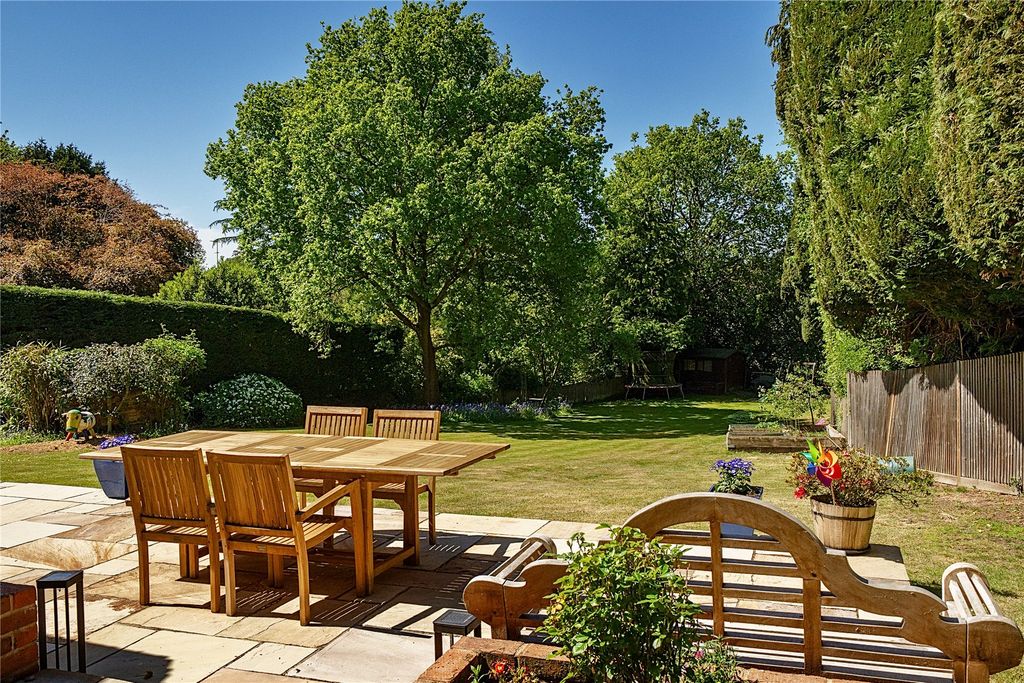 Property photo 3 of 36 Picture No. 67