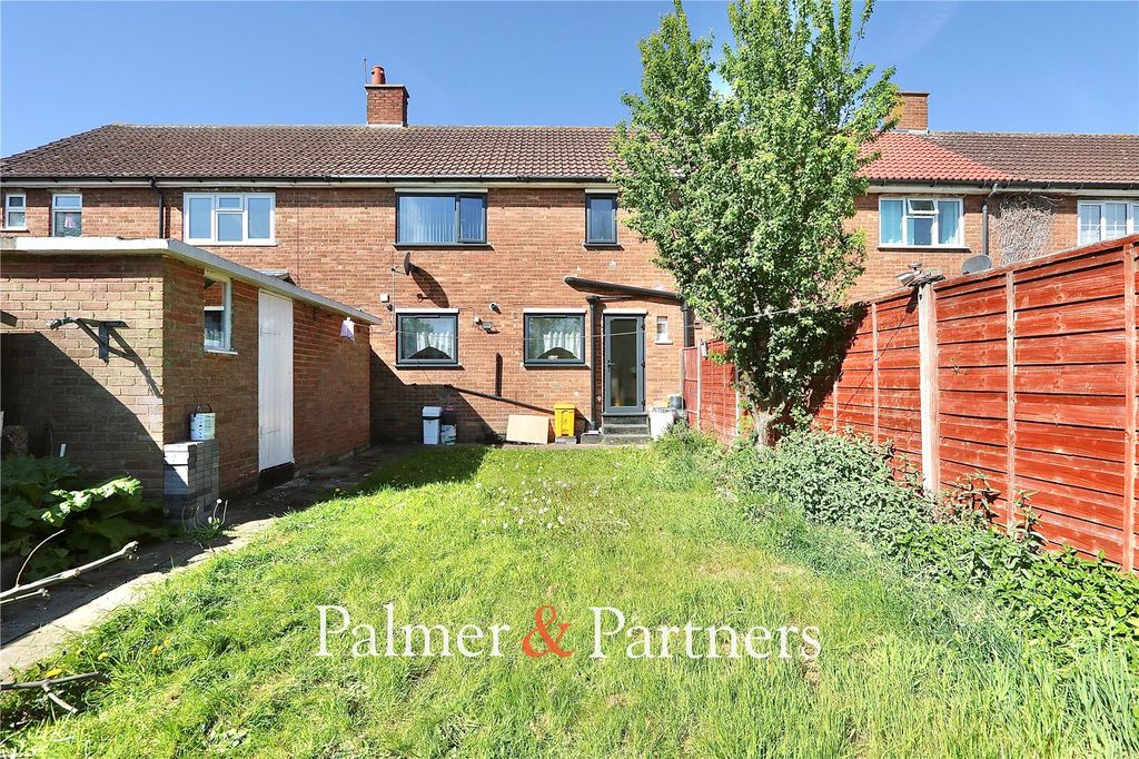 Property photo 2 of 17 Picture No. 07